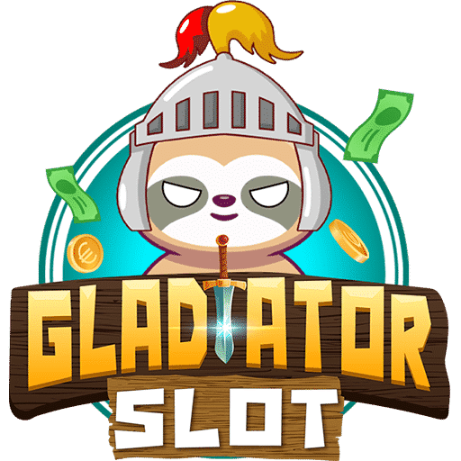 Guardian Slot logo