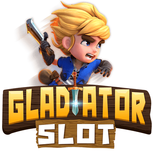 PG-SLOT-เว็บใหม่-Gladiator-slot