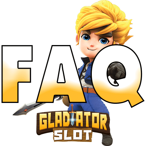 faq-gladiator-slot