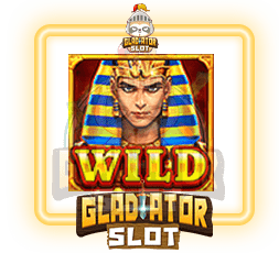 Pharaos-Treasure-Wild