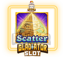 Pharaos-Treasure-scatter