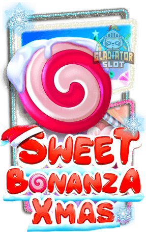 ปก-Sweet-Bonanza-Xmas