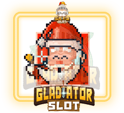 Santa’s Stack slot demo
