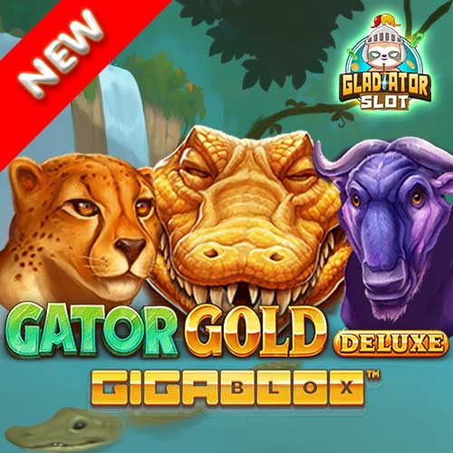 Gator-Gold-Deluxe