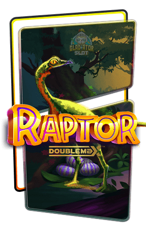 Raptor Yggdrasil game
