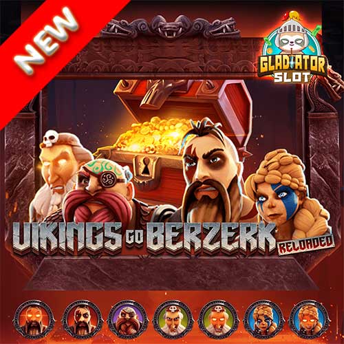 Vikings-Go-Berzerk