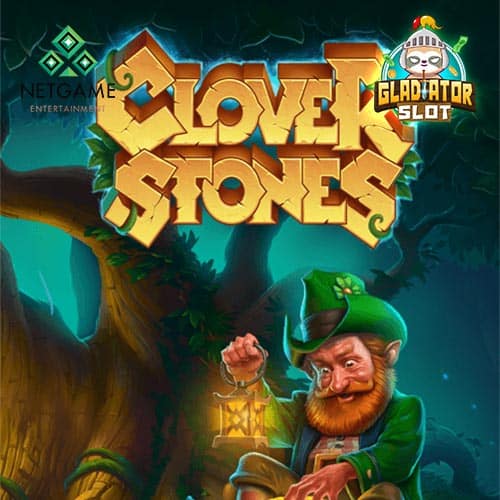 Cloverstones