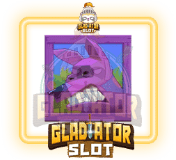 Fat Rabbit slot demo