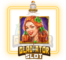Clover Gold review