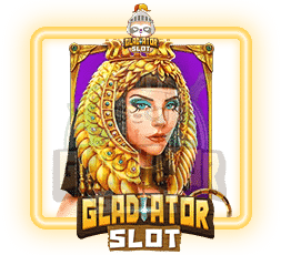 Eye-of-Cleopatra-slot