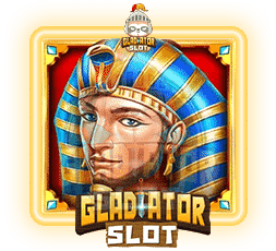 Eye-of-Cleopatra-สล็อต-ทดลอง