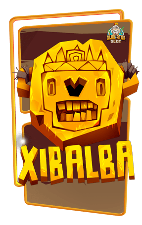 ทดลองเล่นสล็อต Xibalba
