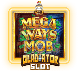 Megaways-Mob-slot-demo