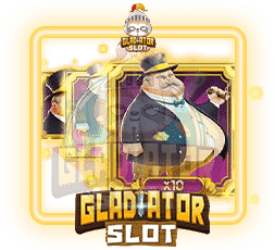 Fat-Banker-Slot-Demo