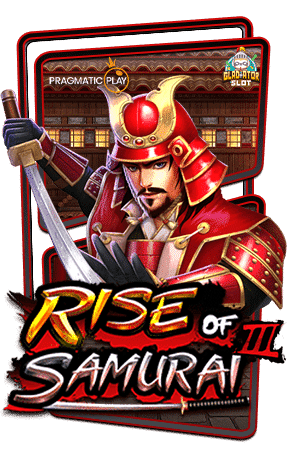 ทดลองเล่นสล็อต-Rise-of-Samurai-3