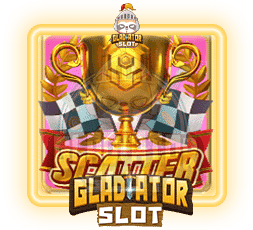 Speed-Winner-Slotpg