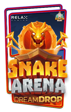 ทดลองเล่นสล็อต-Snake-Arena-Dream-Drop