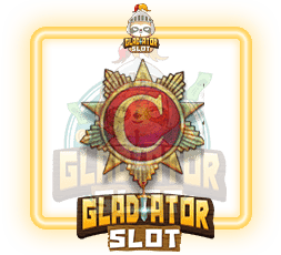 Remember Gulag Slot Review