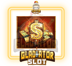 The Border Slot Review