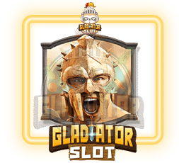 Gladiators-Glory-PGSLOT